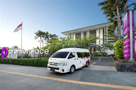 pasay hotels with shuttle|Hotels with Free Airport Shuttle in Pasay .
